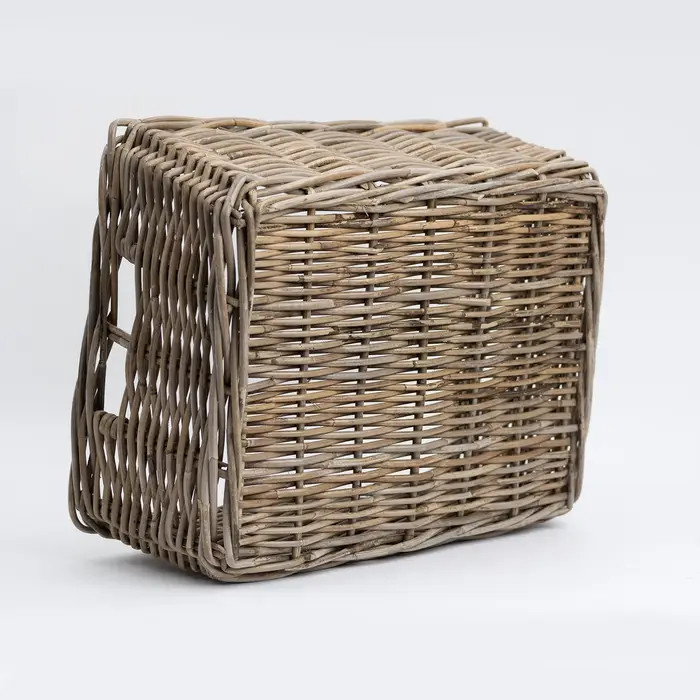 Wicka Arlington Baskets - Image 4