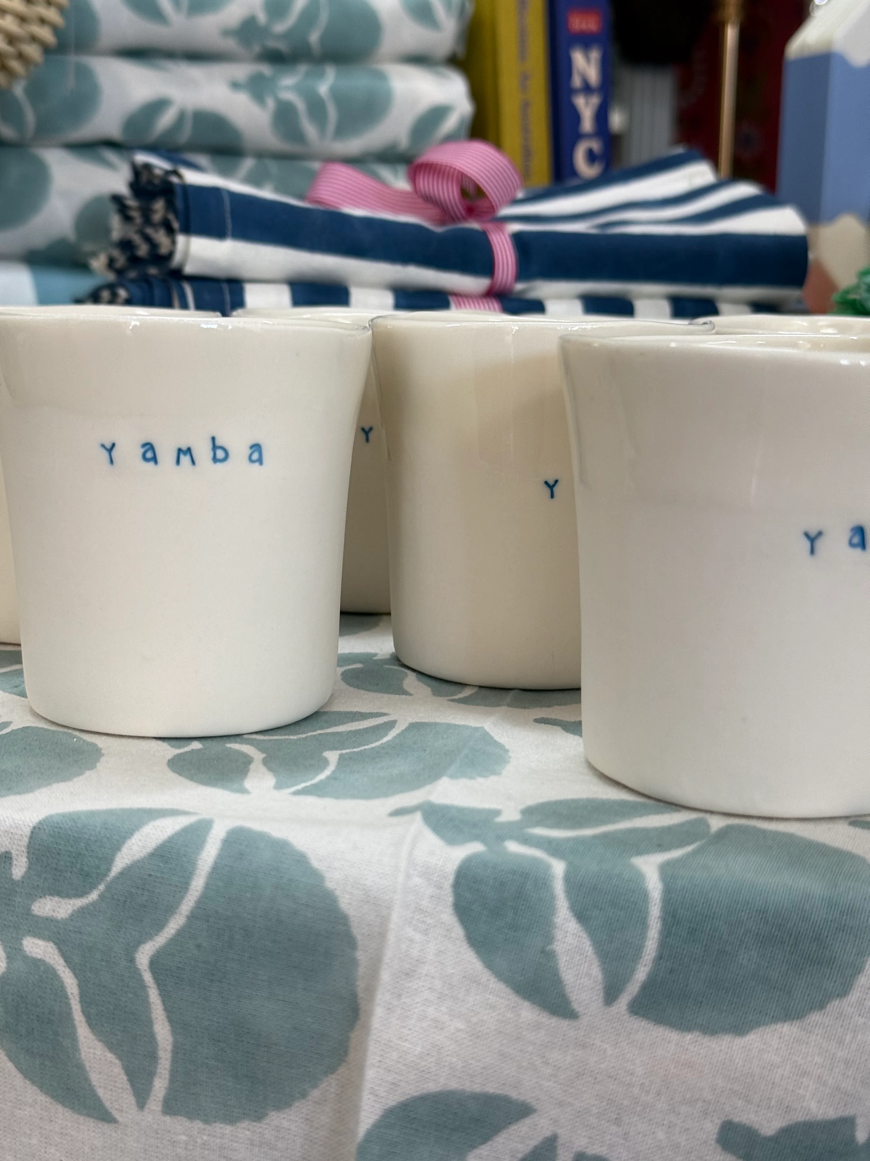 Yamba Mug - Image 3