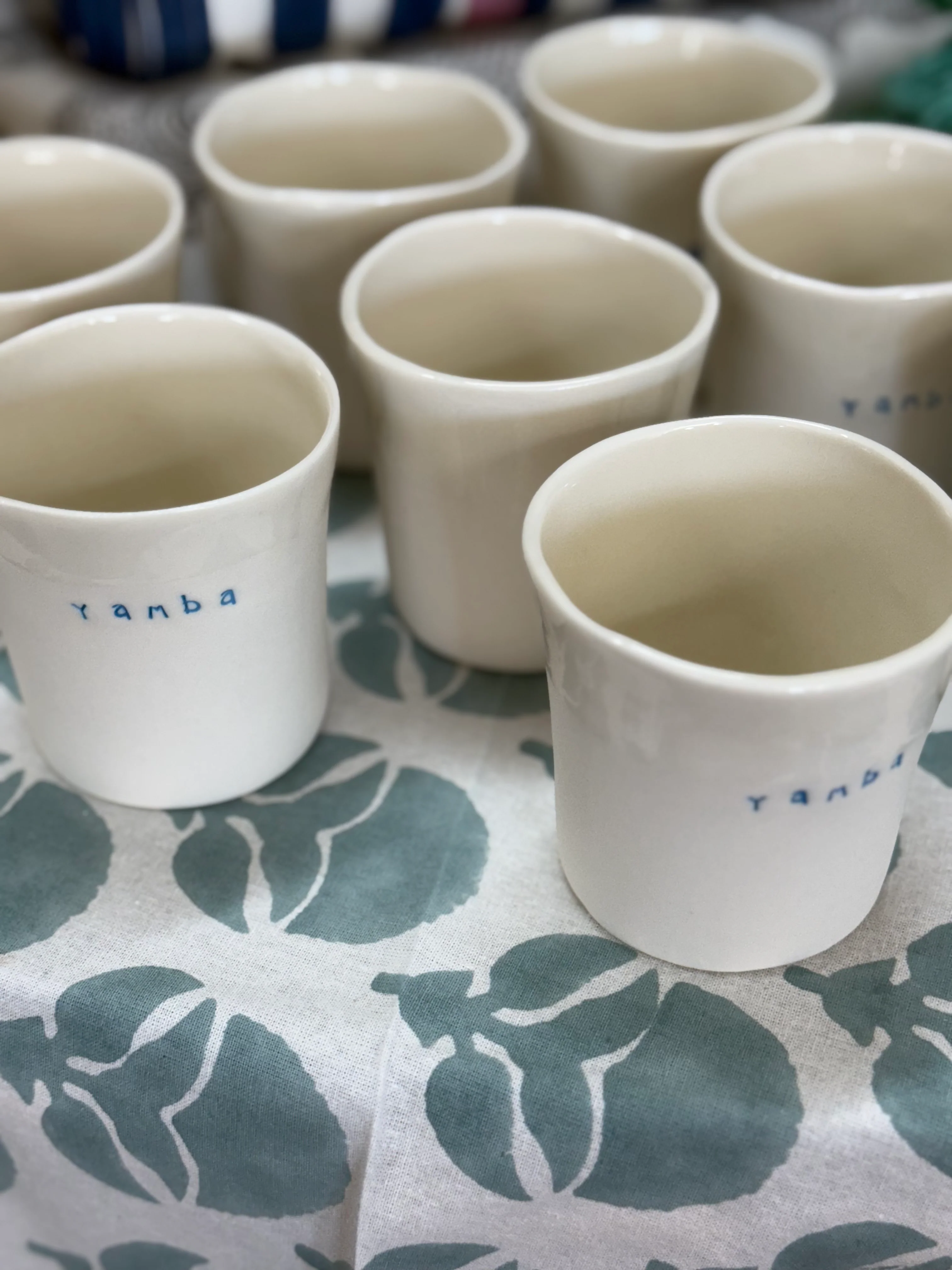 Yamba Mug - Image 4