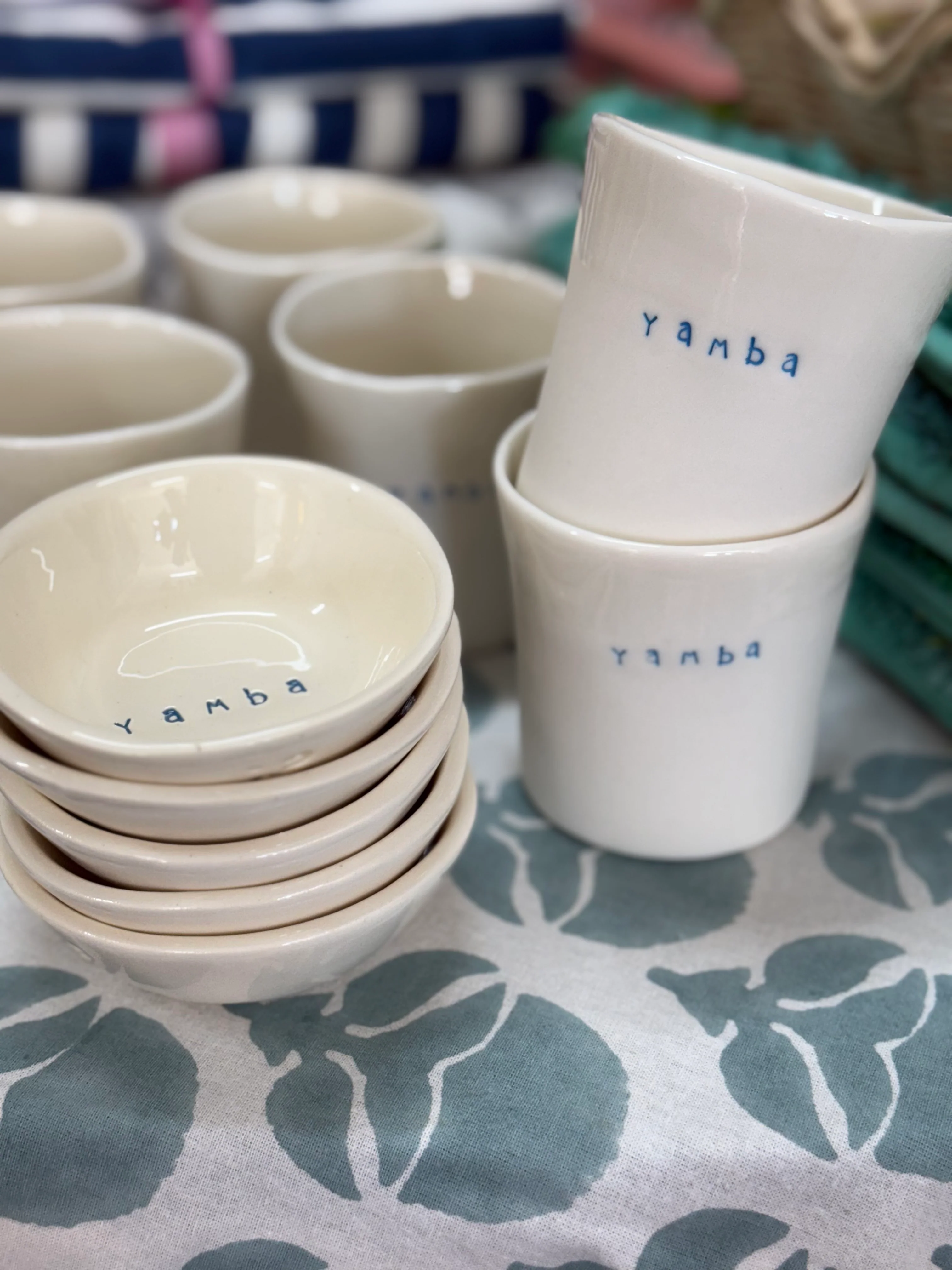 Yamba Mug - Image 5