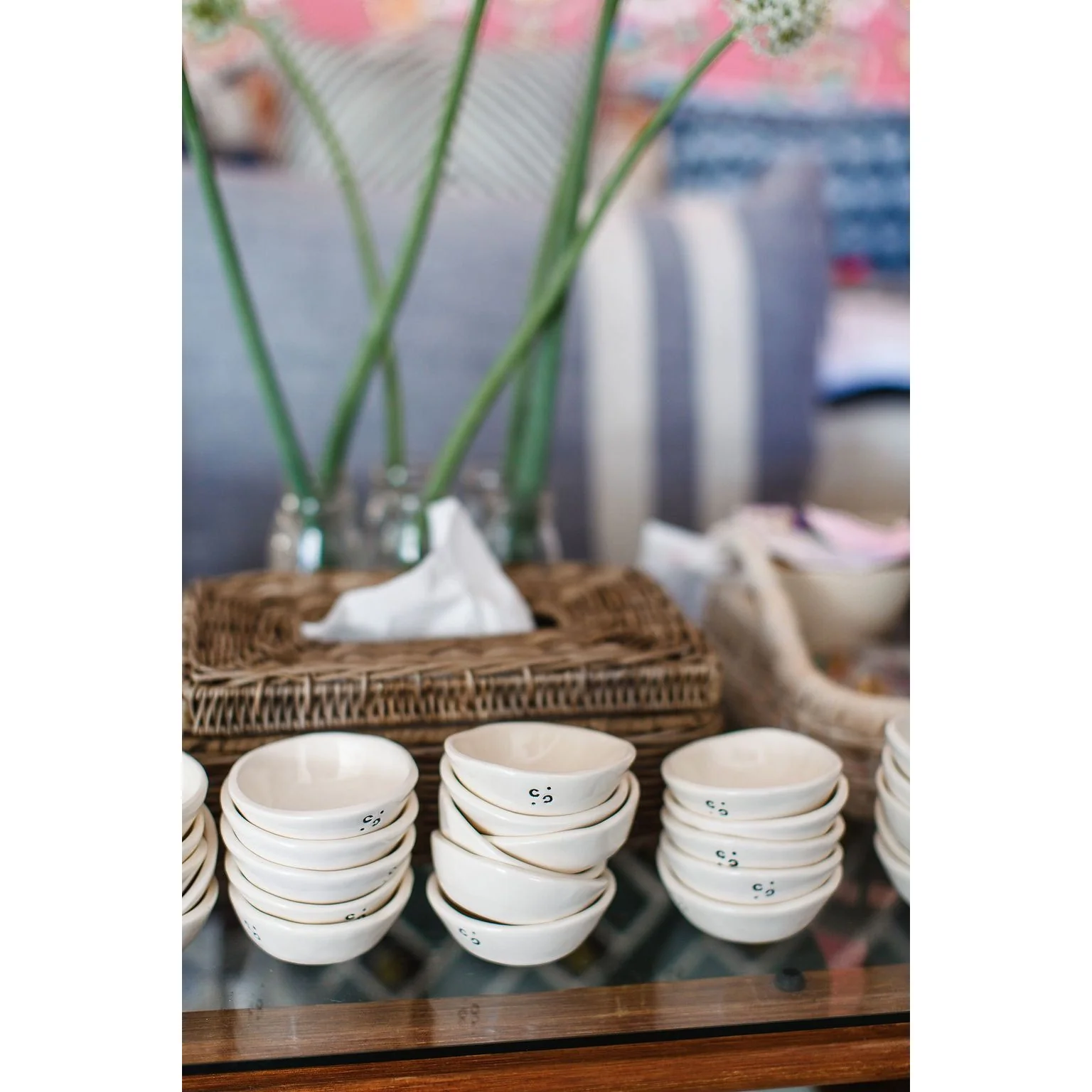 Yamba Bowl - Image 4
