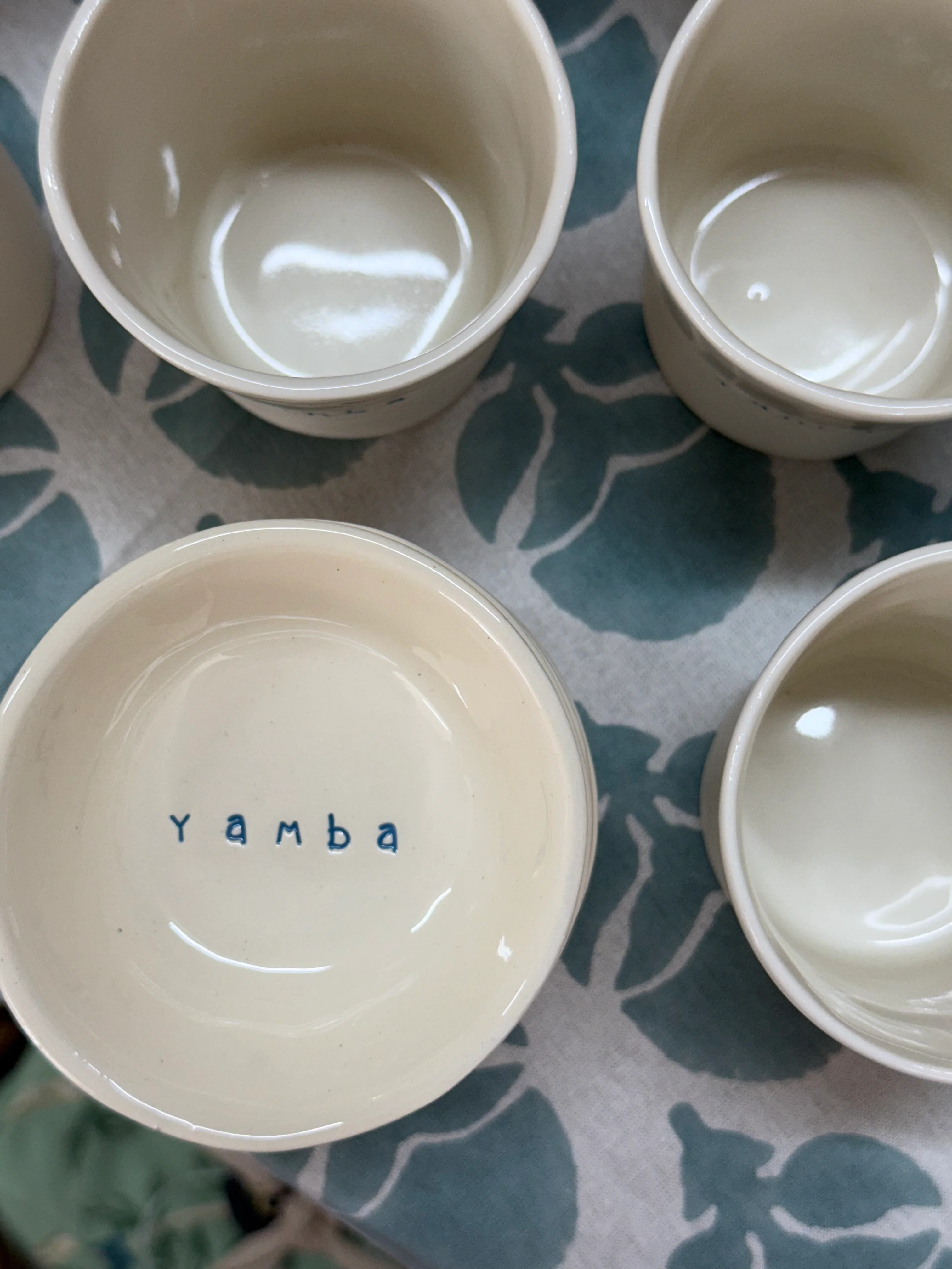 Yamba Bowl - Image 7