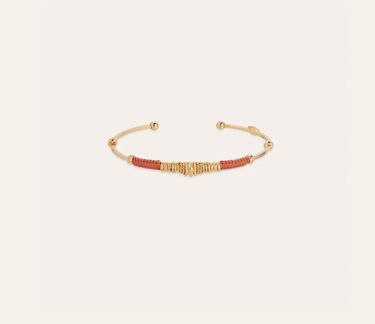 Zizanie Bangle - Image 4