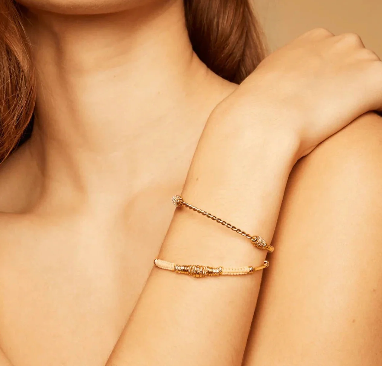 Zizanie Bangle - Image 5