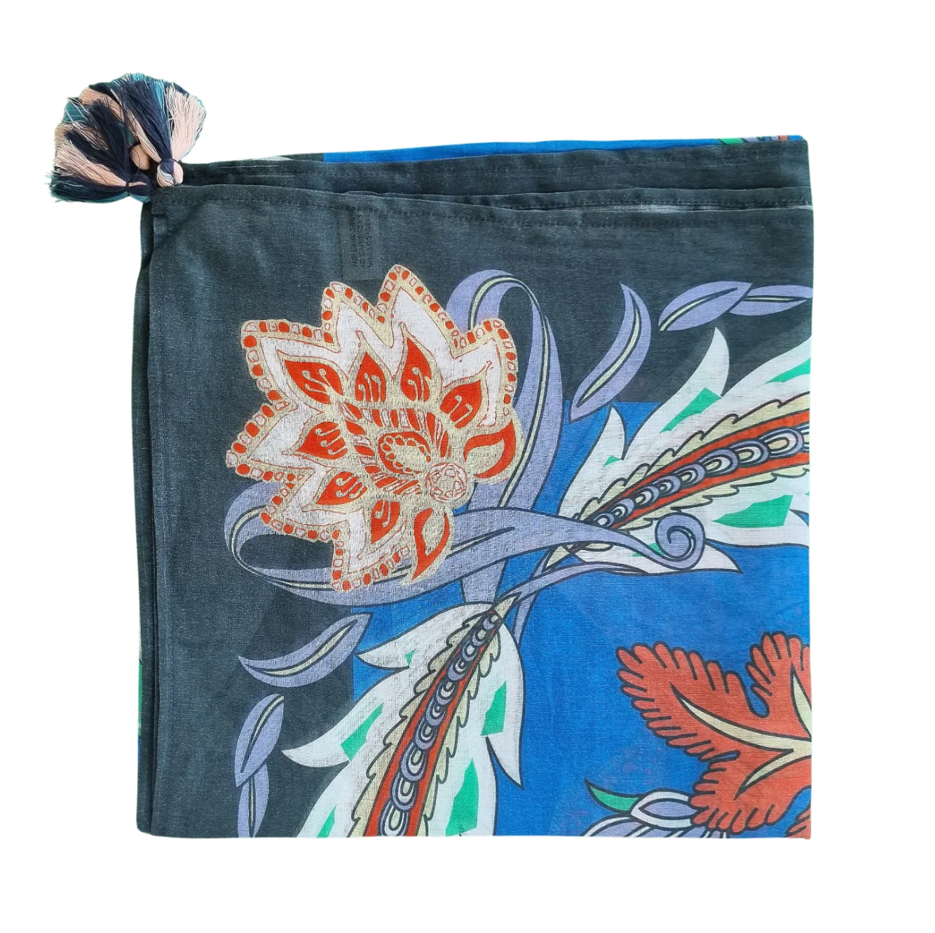 Zoda Scarf - Image 3